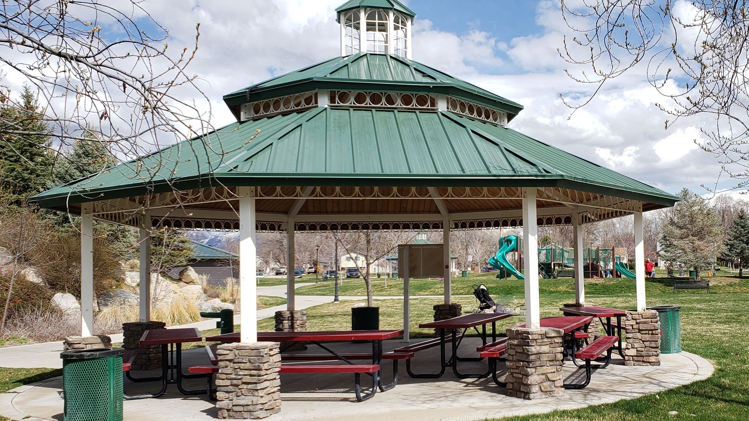 Heritage West 2 Edit 2