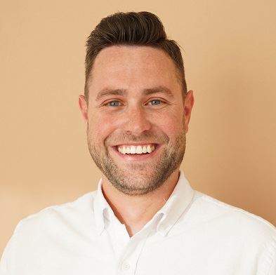 Revised Spencer Arave 2024 (2)