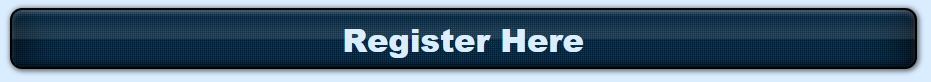 Register Here