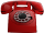 red-phone_small